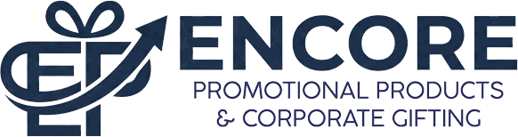 Encore Promotional Products