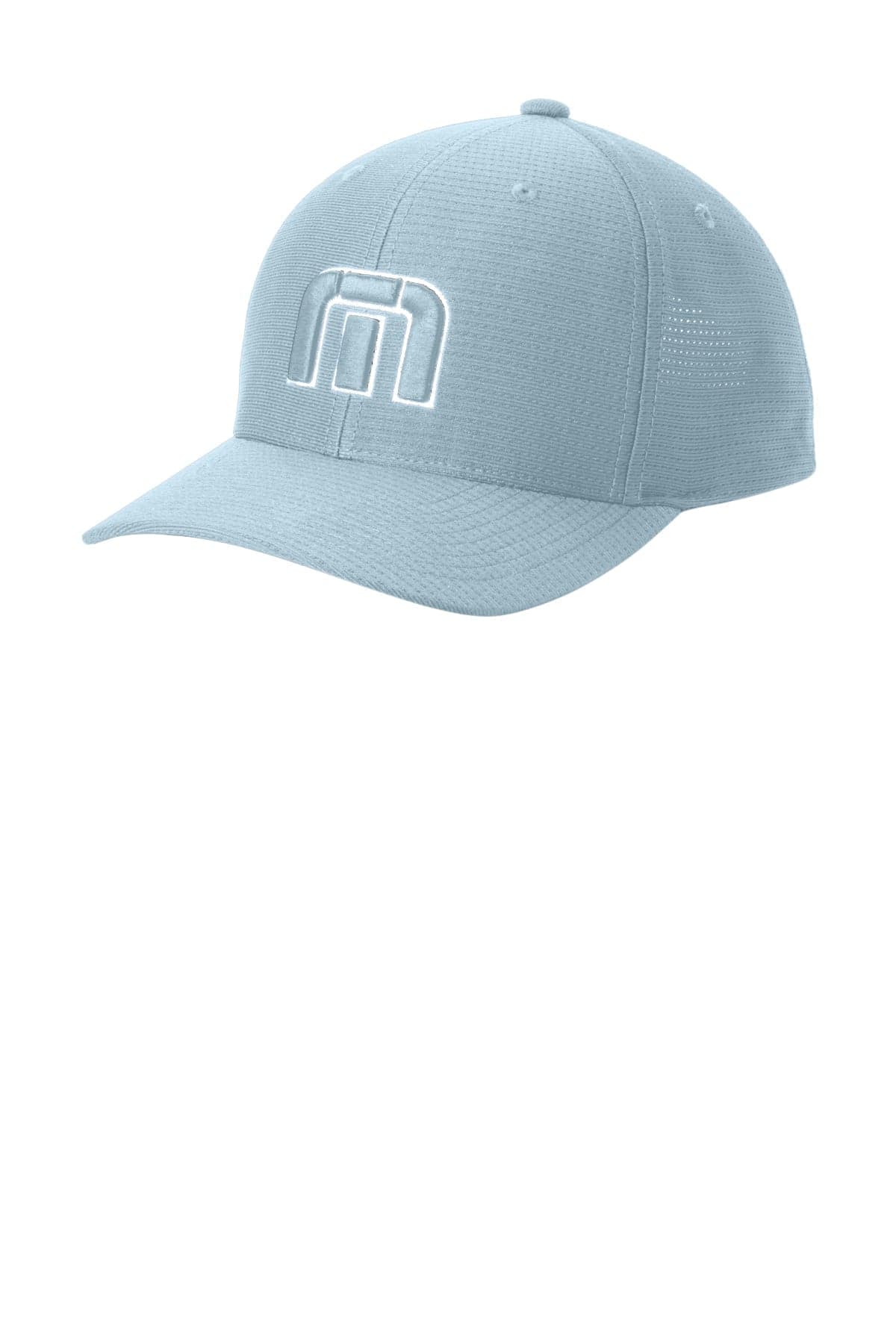 TravisMathew