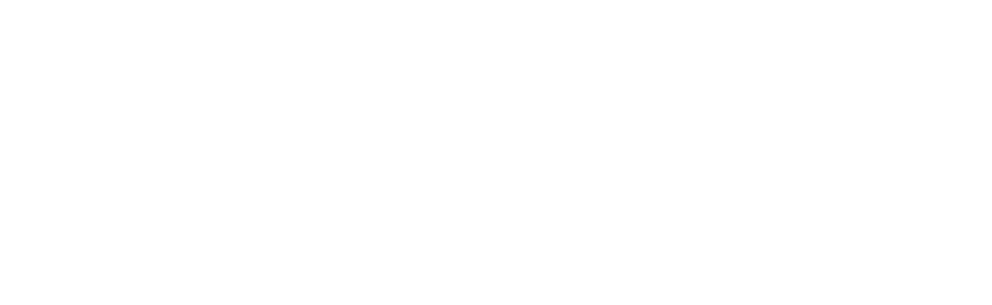 Anker