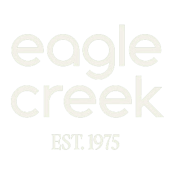 Eagle Creek