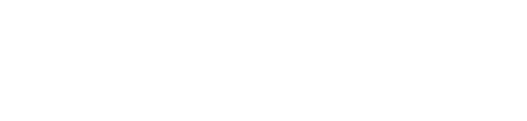 LARQ
