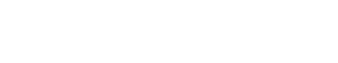 NOMATIC