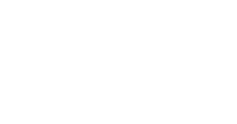 OGIO