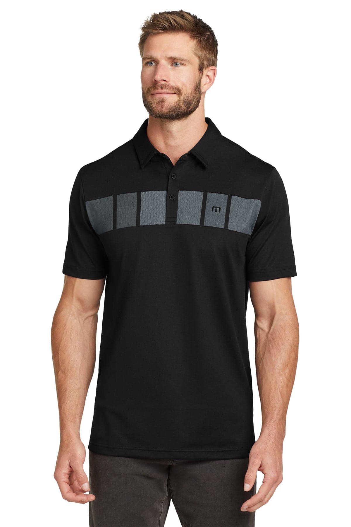 Apparel