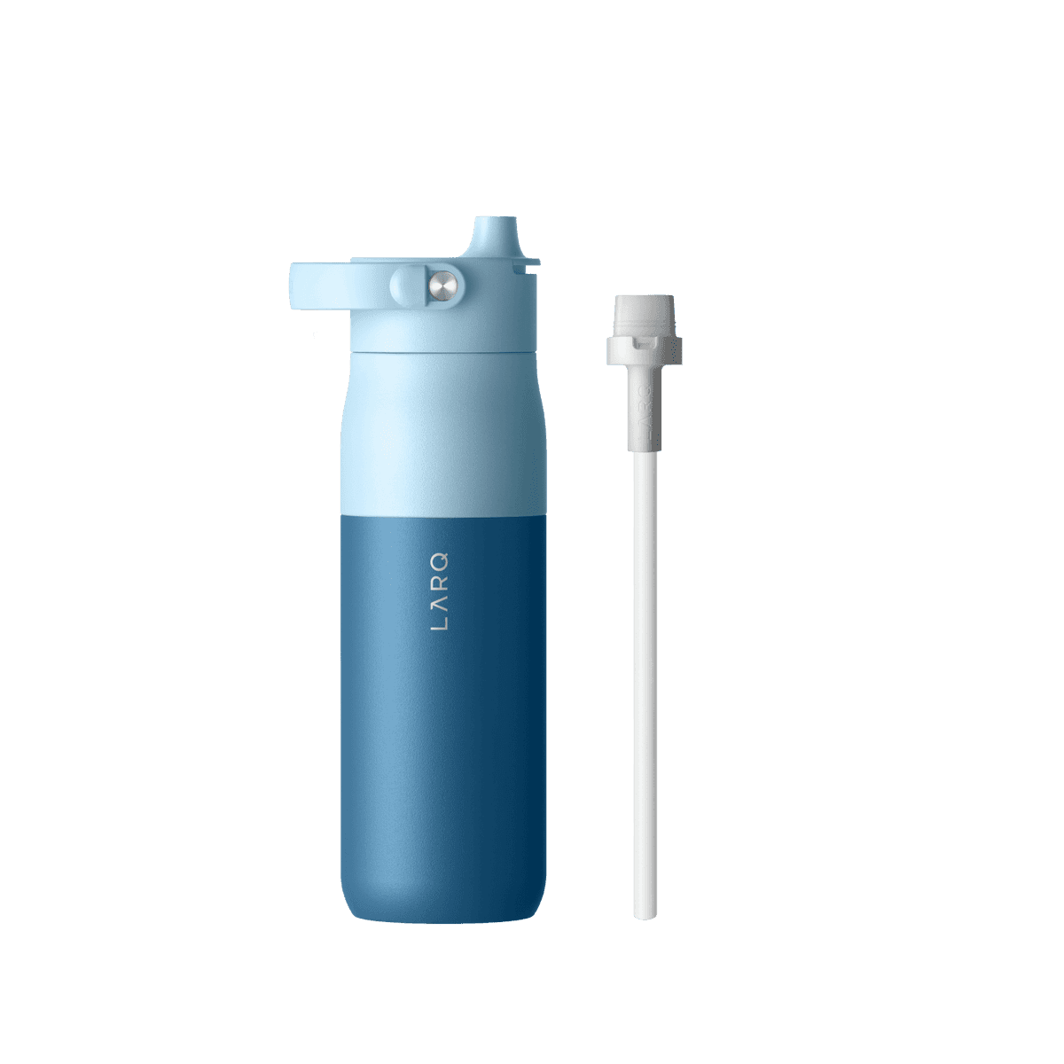 Drinkware