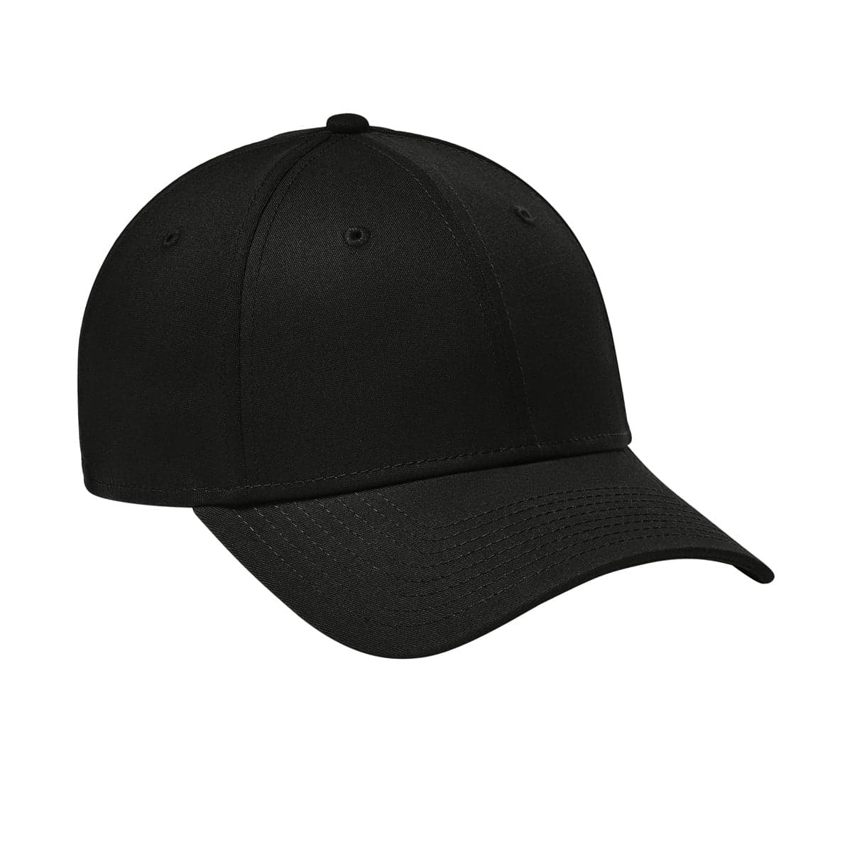 Headwear
