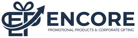 Encore Promotional Products