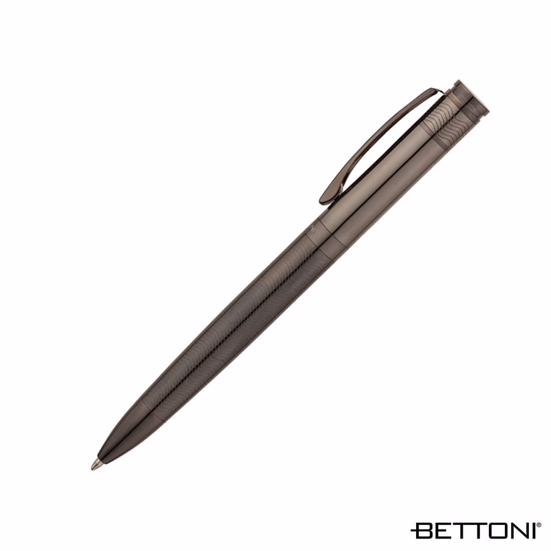 Bettoni Abbracci Ballpoint Pen image 4