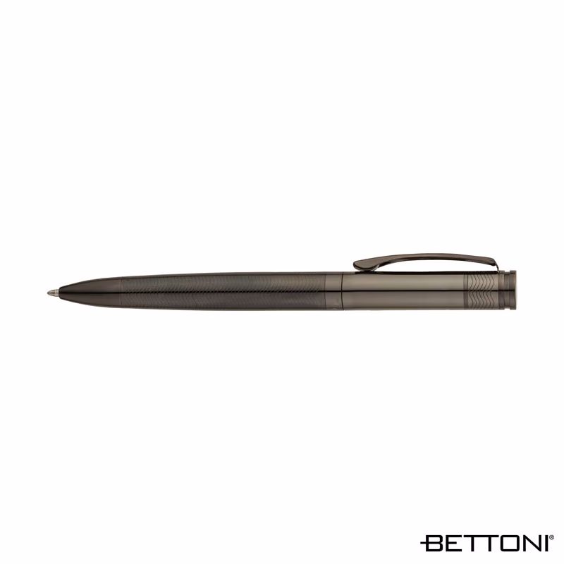 Bettoni Abbracci Ballpoint Pen image 6