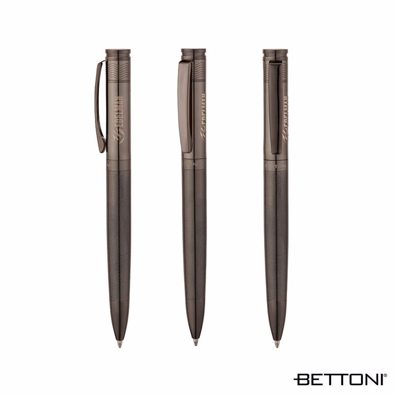 Bettoni Abbracci Ballpoint Pen image 3