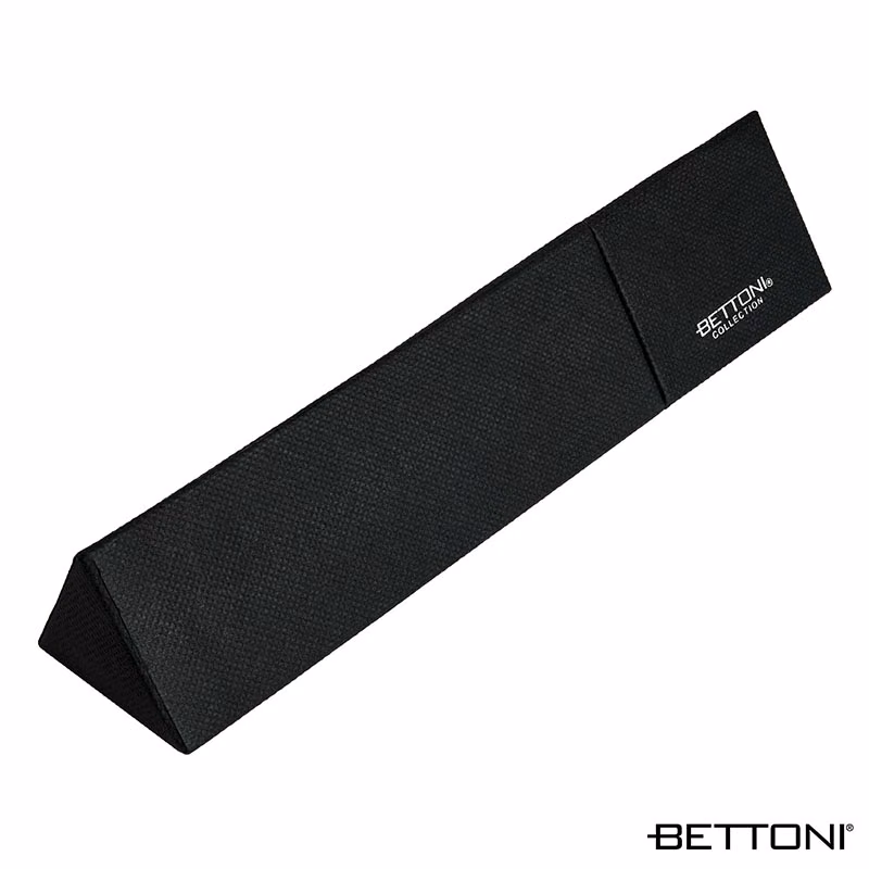Bettoni Abbracci Ballpoint Pen image 1
