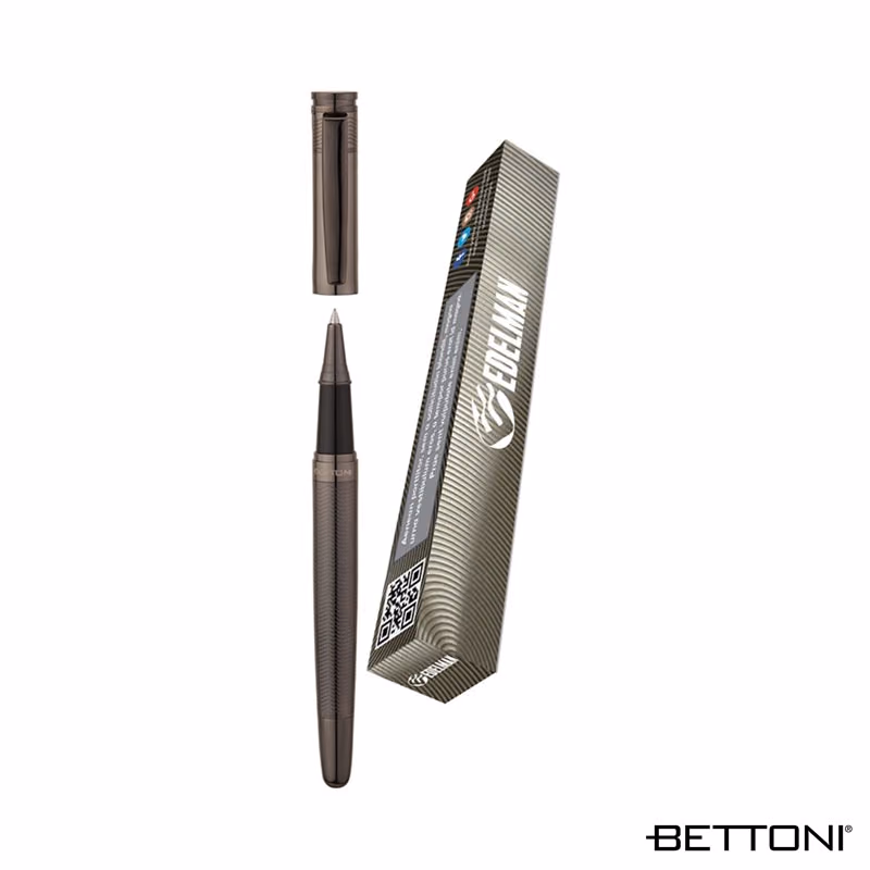 Bettoni Abbracci Rollerball Pen image 3