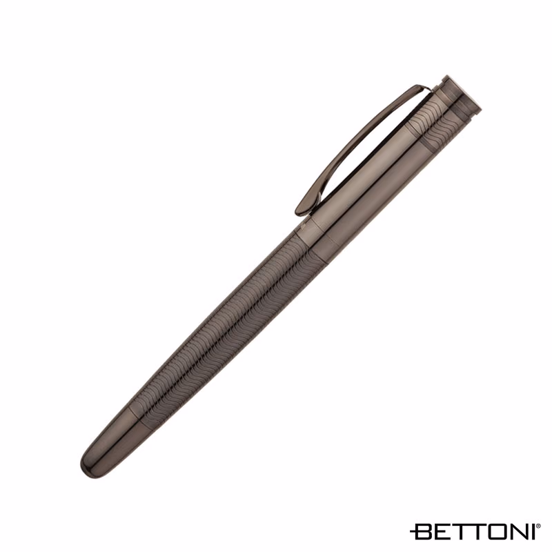 Bettoni Abbracci Rollerball Pen image 4