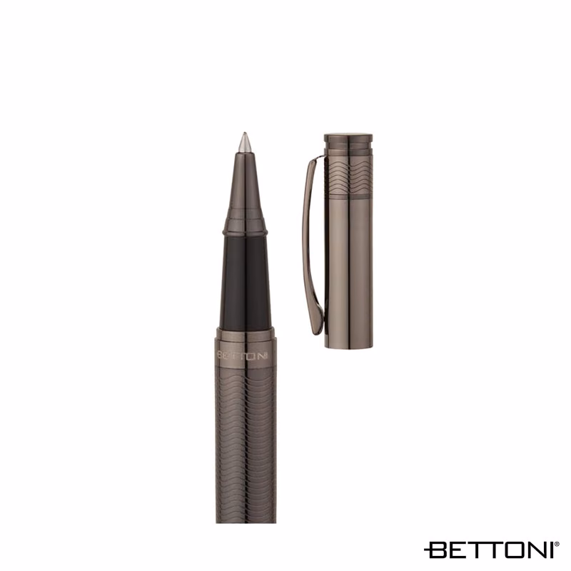 Bettoni Abbracci Rollerball Pen image 6