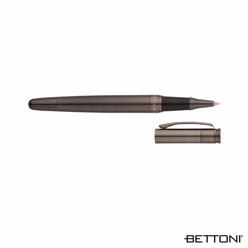Bettoni Abbracci Rollerball Pen image 7