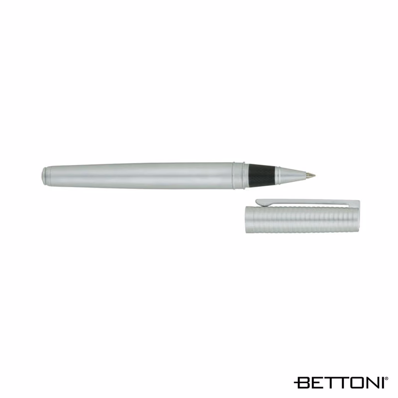 Bettoni Amadeo Rollerball Pen image 4