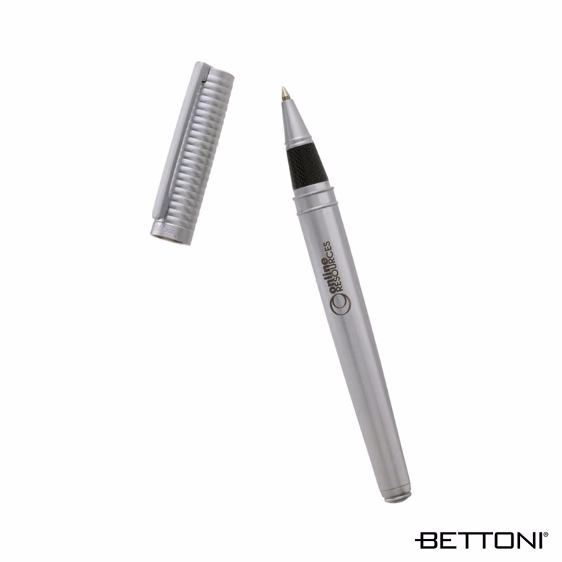 Bettoni Amadeo Rollerball Pen image 3