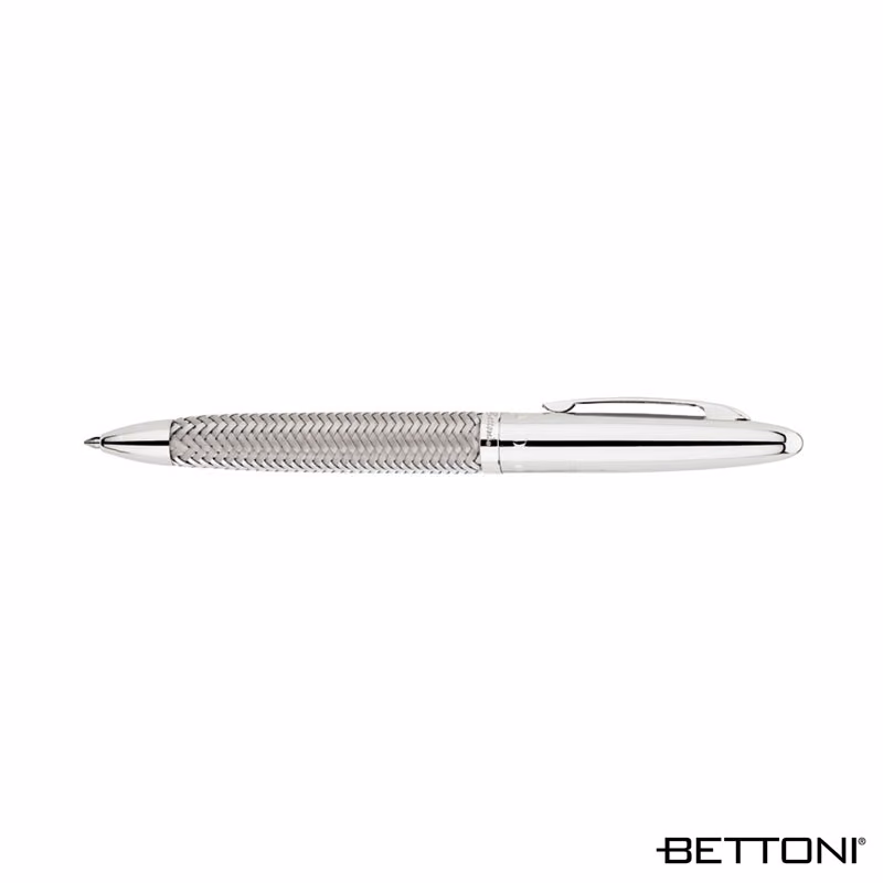 Bettoni Armour I Ballpoint Pen image 5