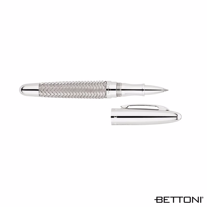 Bettoni Armour I Rollerball Pen image 4