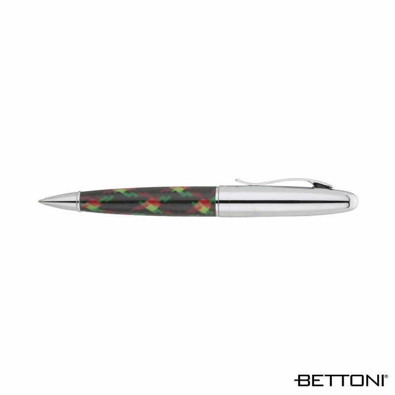 Bettoni Asti Ballpoint Pen image 4