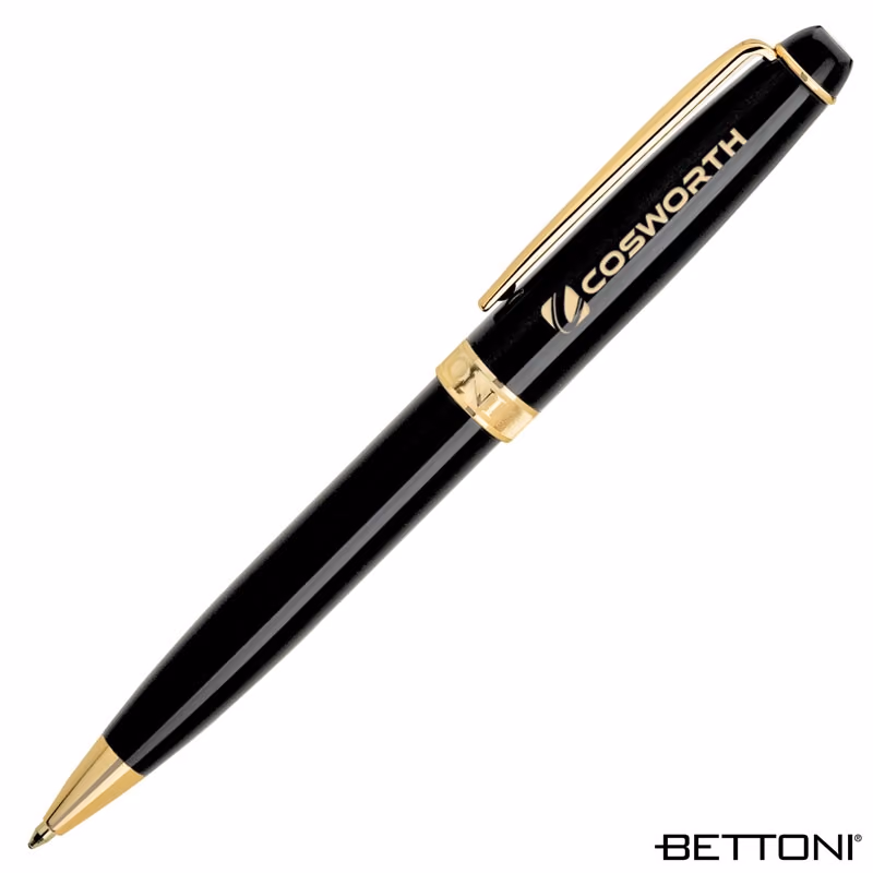 Bettoni Alberti Ballpoint Pen image 7