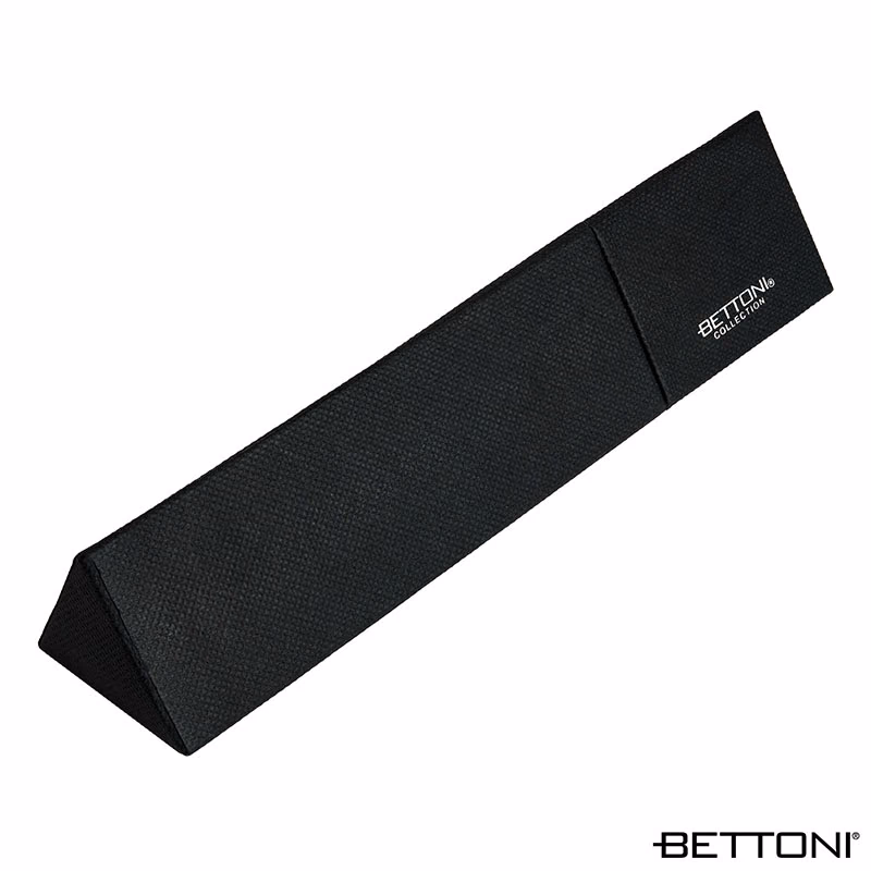 Bettoni Alberti Ballpoint Pen image 4