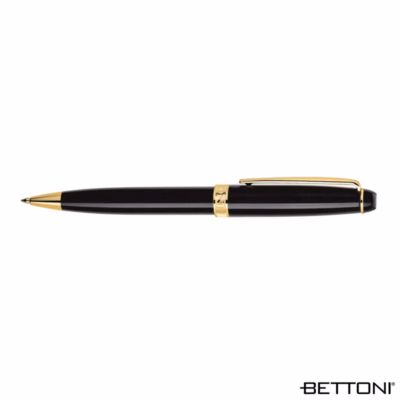 Bettoni Alberti Ballpoint Pen image 10
