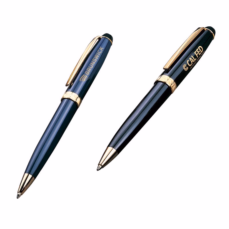Bettoni Alberti Ballpoint Pen image 5