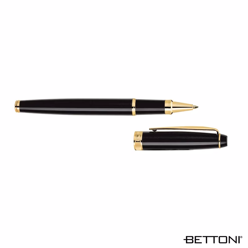 Bettoni Alberti Rollerball Pen image 8