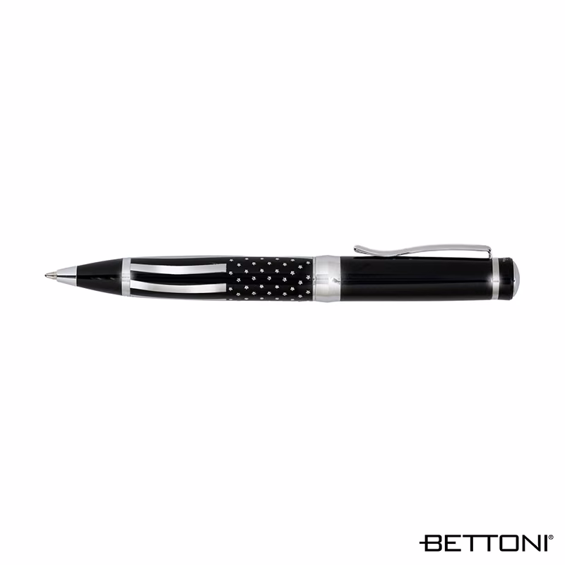 Bettoni Americano Ballpoint Pen image 4