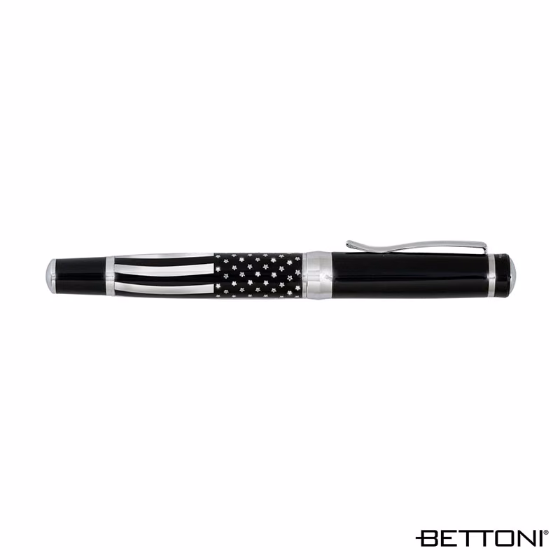 Bettoni Americano Rollerball Pen image 7
