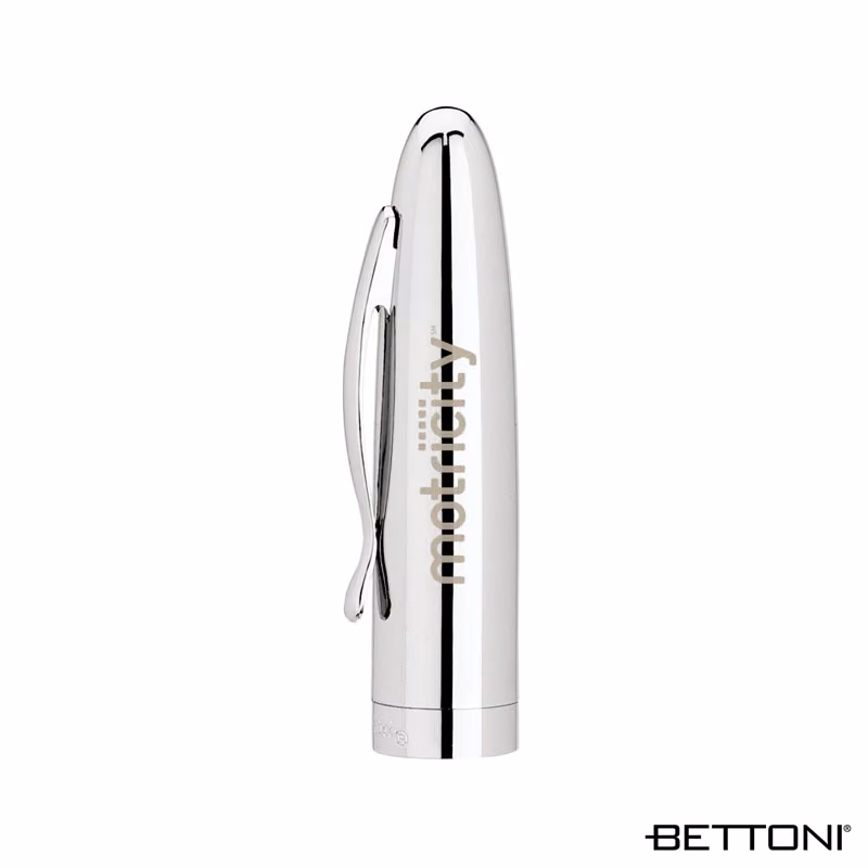 Bettoni Avante Rollerball Pen image 7