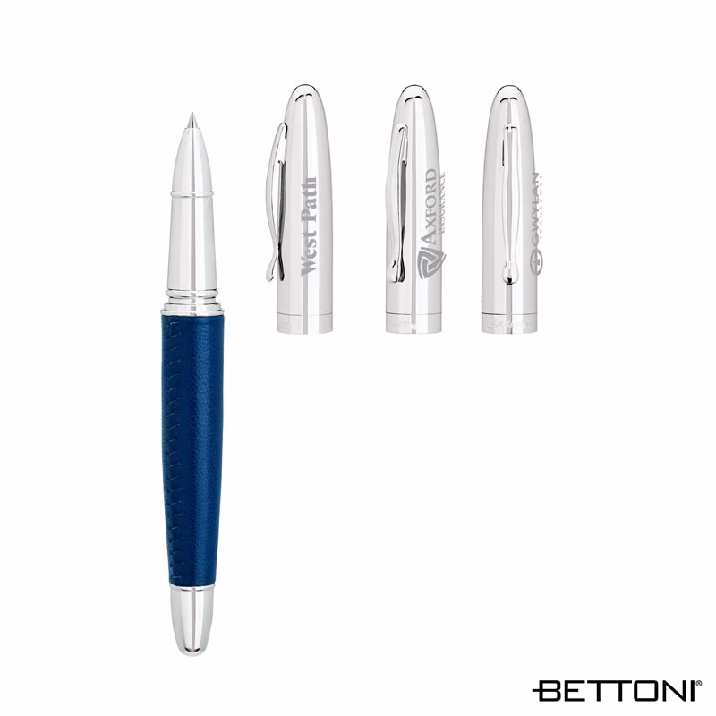 Bettoni Avante Rollerball Pen image 4