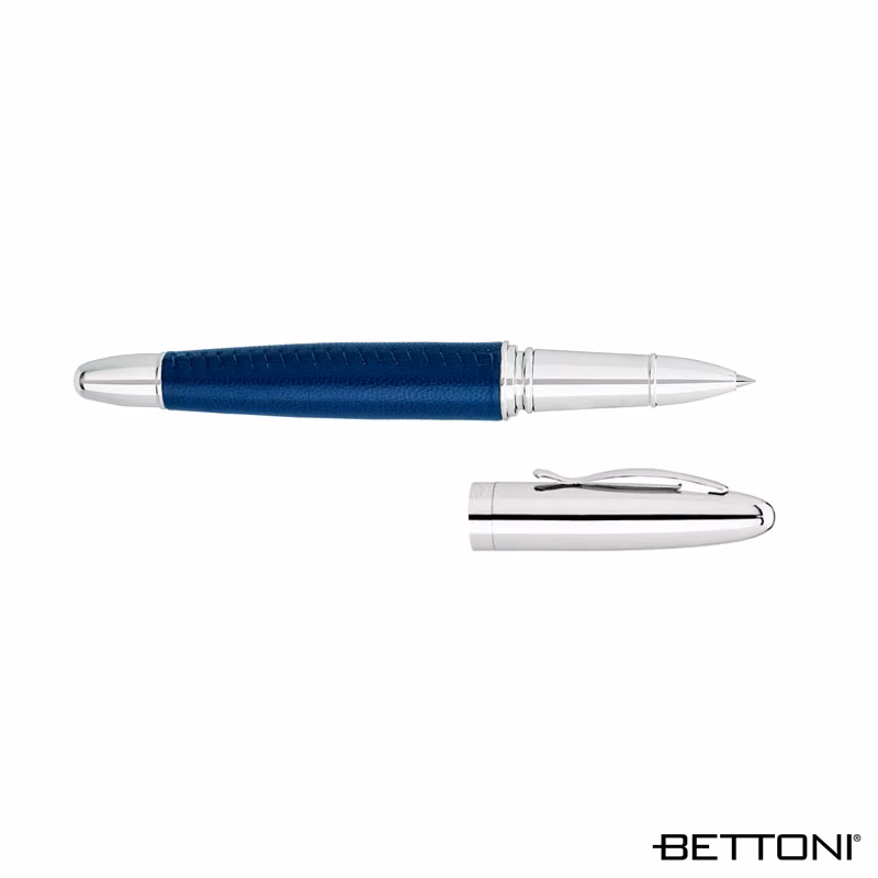 Bettoni Avante Rollerball Pen image 5