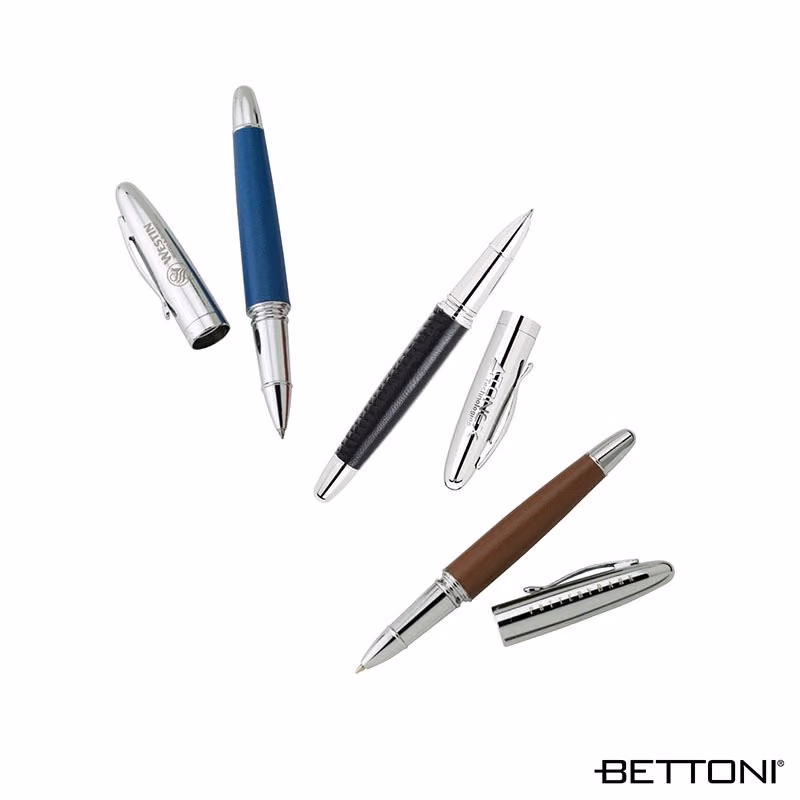 Bettoni Avante Rollerball Pen image 1