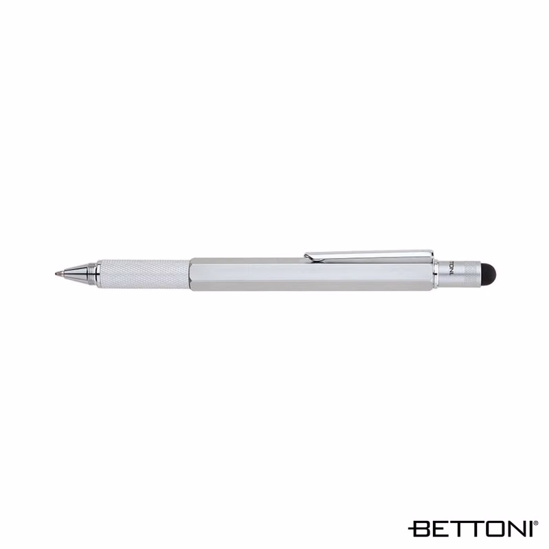 Bettoni Barletta 5-in-1 Pen image 10