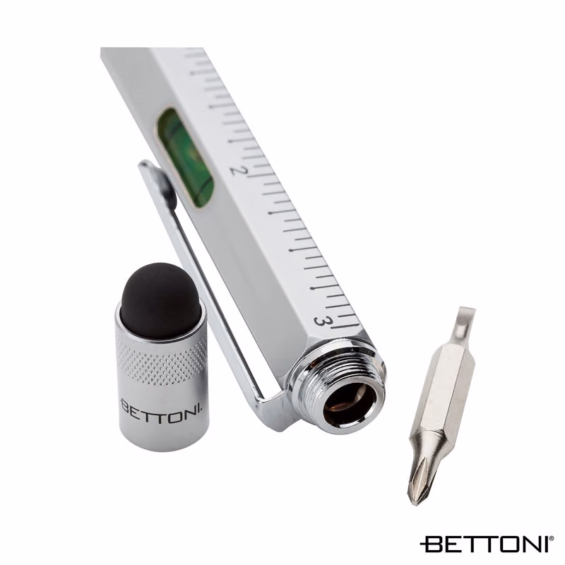Bettoni Barletta 5-in-1 Pen image 3