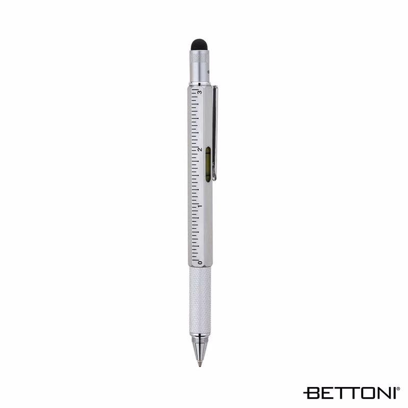 Bettoni Barletta 5-in-1 Pen image 6