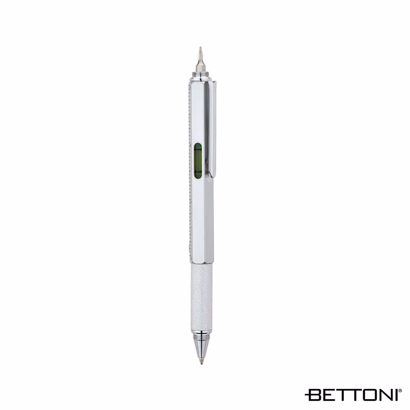 Bettoni Barletta 5-in-1 Pen image 8