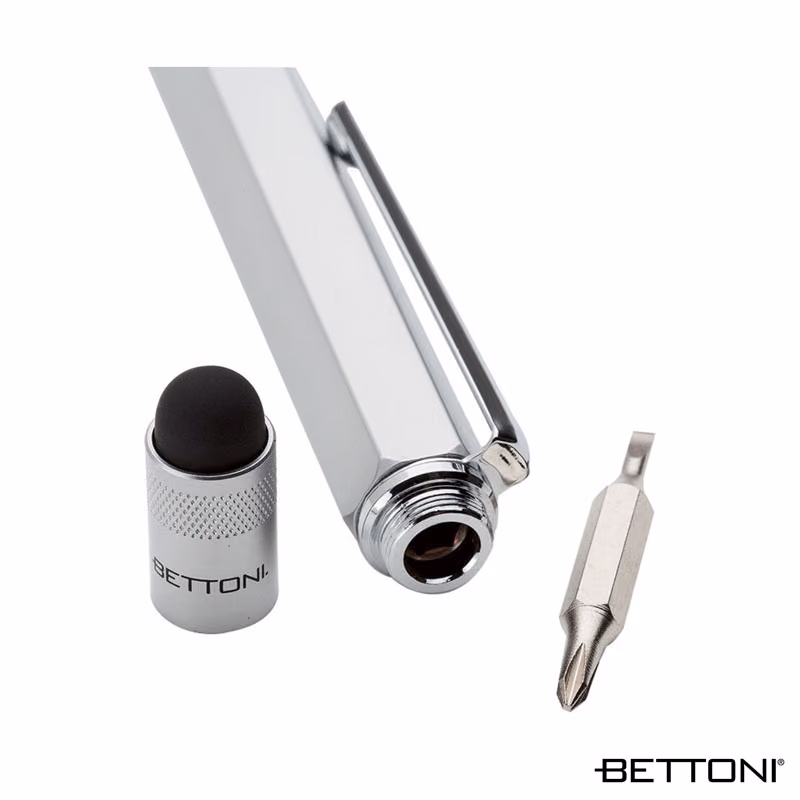 Bettoni Barletta 5-in-1 Pen image 5