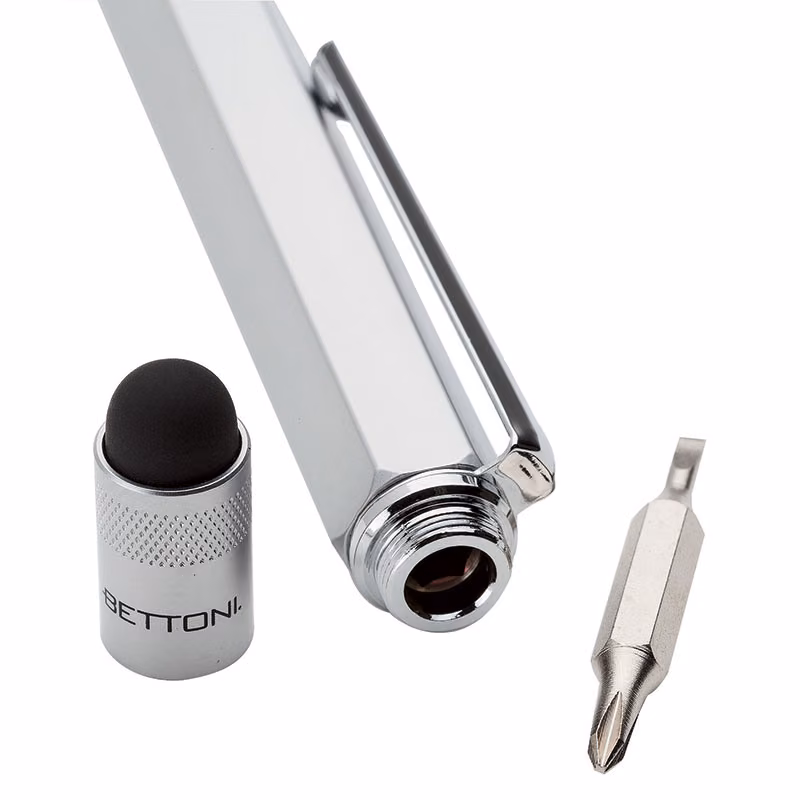 Bettoni Barletta 5-in-1 Pen image 1
