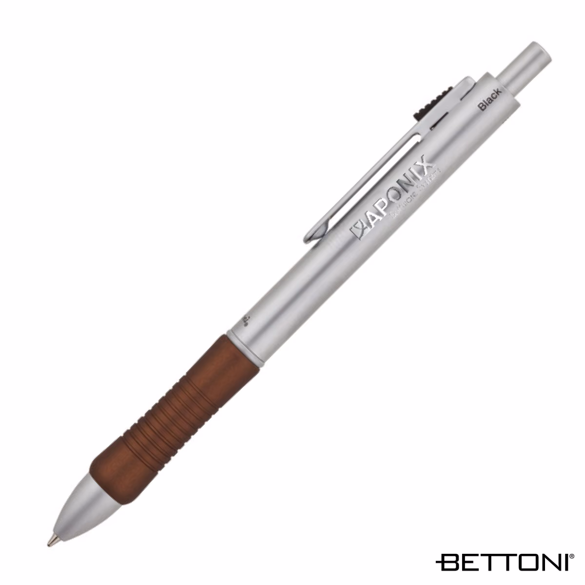Bettoni Bellagio 4-in-1 Combination image 7