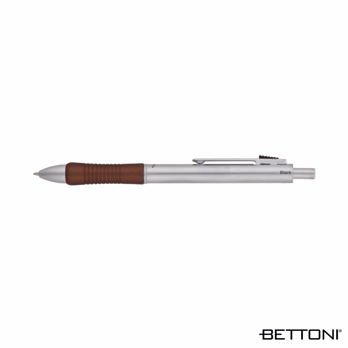 Bettoni Bellagio 4-in-1 Combination image 9
