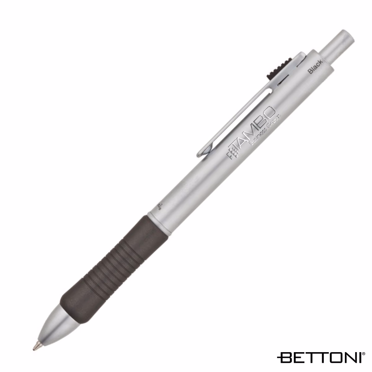 Bettoni Bellagio 4-in-1 Combination image 8