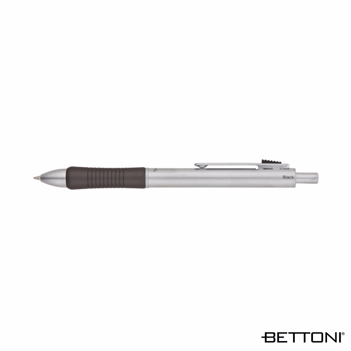 Bettoni Bellagio 4-in-1 Combination image 10