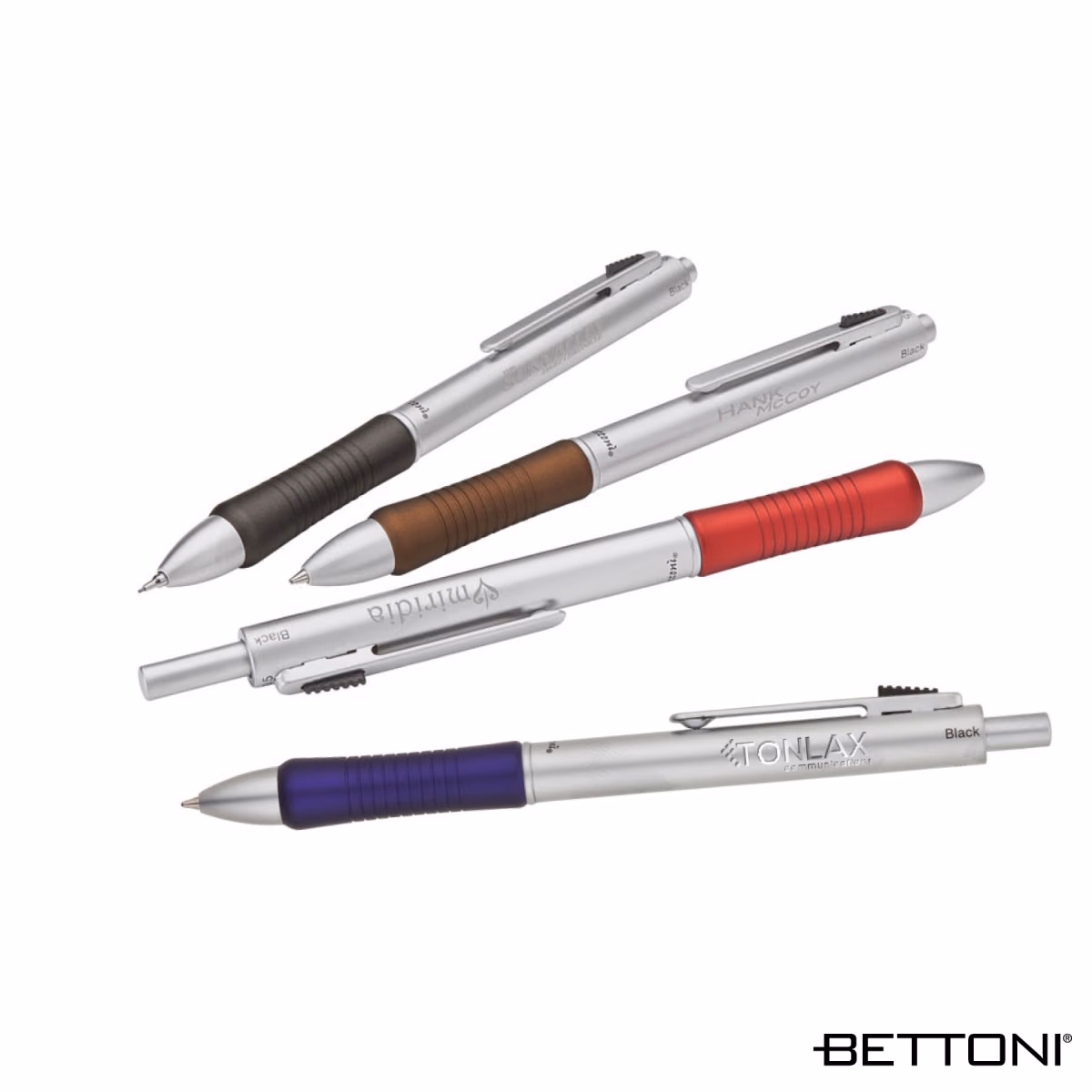 Bettoni Bellagio 4-in-1 Combination image 6