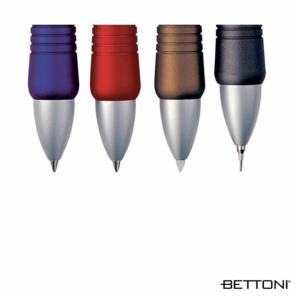 Bettoni Bellagio 4-in-1 Combination image 5