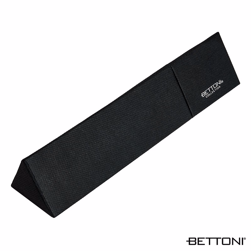 Bettoni Belloro Brass Rollerball Pen image 2