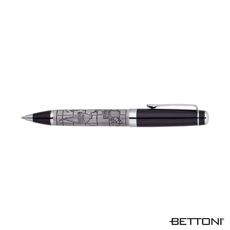 Bettoni Ferrara Ballpoint Pen image 7