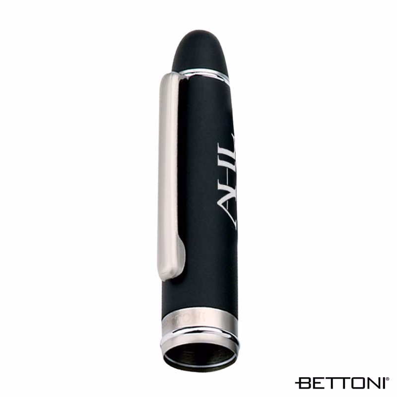Bettoni Pissarro Rollerball Pen image 9